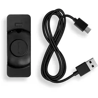 Withings USB Charging Cable for Scanwatch Light
