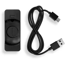 Withings USB Charging Cable for Scanwatch Light