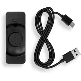 Withings USB Charging Cable for Scanwatch Light