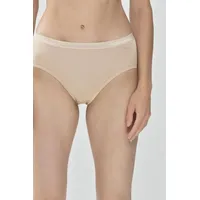 MEY Hüft-Slip Serie Mey Lights Basic 38 Damen