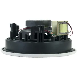 Omnitronic CSX-6