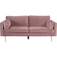 ebuy24 Venture Home, Sofa Boom (3-Sitzer)