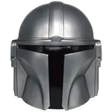 monogram int. Monogram Int., Spardose Mandalorian Helmet 21 cm