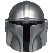 monogram int. Monogram Int., Spardose Mandalorian Helmet 21 cm