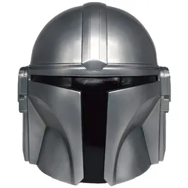 monogram int. Monogram Int., Spardose Mandalorian Helmet 21 cm