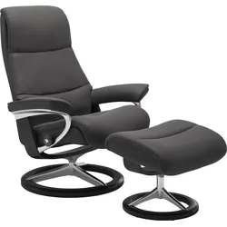 Relaxsessel STRESSLESS 