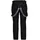 CMP Ski Pant