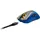 Razer DeathAdder V3 Pro Fortnite Edition