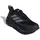 adidas Ultraboost 5 TR Herren Core Black/Silver Metallic/Core Black 43 1/3
