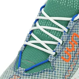 Uyn Urban Trail Circular green (E017)
