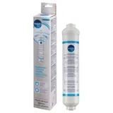 Wpro USC100/1 Filterpatrone