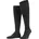 grau 39-42