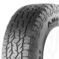 Matador 225/60 R18 104H Mp72izzardaat2 XL (2025) FR