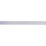 EDE Streifenhobelmesser HS 510x35x3mm