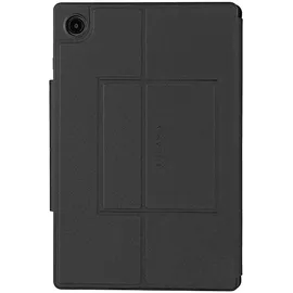 Samsung Tucano Tasto für Galaxy Tab A8 Schwarz