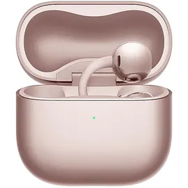 Huawei FreeClip 2 Roségold