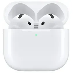 Apple AirPods 4
