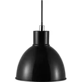 Nordlux Pop (45833003)