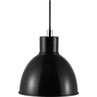Nordlux Pop (45833003)