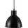 Nordlux Pop (45833003)