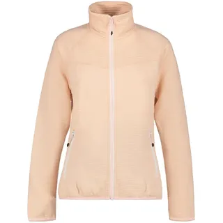 ICEPEAK Bellbrook ROSENBLATT, S