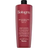 Fanola Botugen Botolife 1000 ml