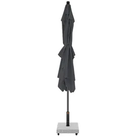 Doppler Expert Auto Tilt 300 x 200 cm Anthrazit