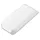 Teltonika OTD500 5G Outdoor Router