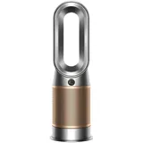 Dyson Luftreiniger Hot + Cool Formaldehyde HP09 Nickel/Gold