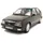 NOREV 183617 - Opel Kadett GSi 1991 schwarz 1:18