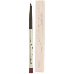 Jouer Long-Wear Crème Lipliner 0,2 g Rosewood