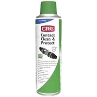 CRC Kontaktreiniger 250 ml
