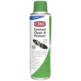 CRC Kontaktreiniger 250 ml