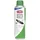 CRC Kontaktreiniger 250 ml