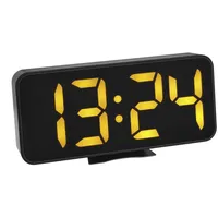 TFA 60.2027.01 schwarz