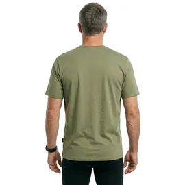 O'Neill O'neill Front Graphic T-shirt avery fern