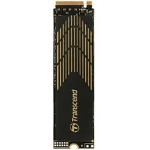 Transcend 240S 1 TB M.2