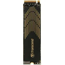 Transcend 240S 1 TB M.2