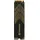 Transcend 240S 1 TB M.2