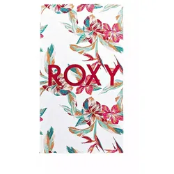 Roxy Strandtuch Cold Water