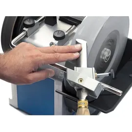 Tormek SVS-50 Schleifvorrichtung Multi