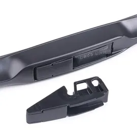 Denso Wischblatt DUR-065R, 650mm