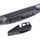 Denso Wischblatt DUR-065R, 650mm