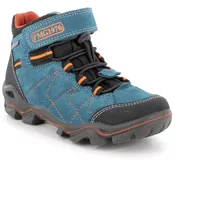 Primigi Path GTX Blau 26
