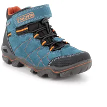 Primigi Path GTX Blau 26
