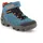 Primigi Path GTX Blau 26