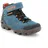 Primigi Path GTX Blau 26