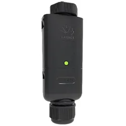 SMART DONGLE-WLAN-FE (Fast Ethernet), HUAWEI