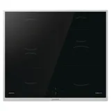 Gorenje GI6400BX