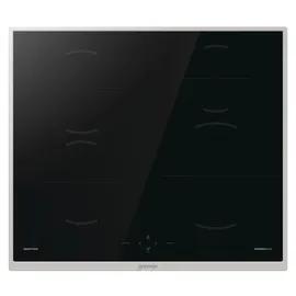Gorenje GI6400BX